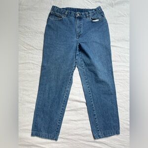 Ralph Lauren Jeans Size 14